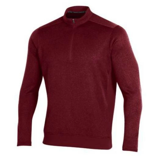 Under Armour Storm Sweater Fleece 1/2 Zip Pullover - Image 4