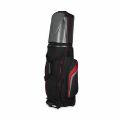 Bag Boy Golf Travel Cover
