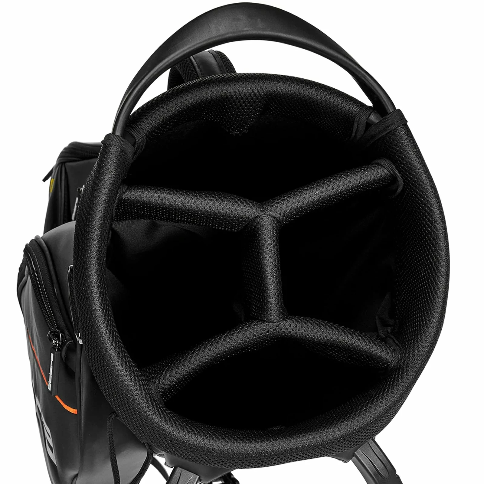 Cobra Tour Stand Golf Bag - Image 3