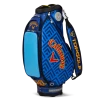 Callaway May Major Championship Golf Tour Staff Bag - Limited Edition