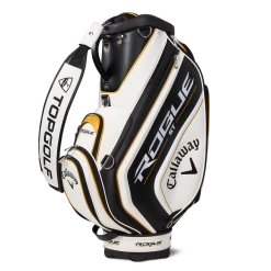 Callaway Rogue ST Tour Staff Golf Bag