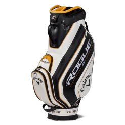 Callaway Rogue ST Tour Staff Trolley Golf Bag