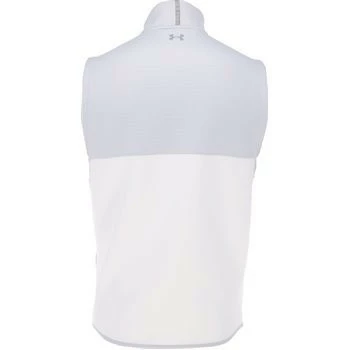 Under Armour Men's Storm Daytona 2.0 Vest Pullover - Image 3