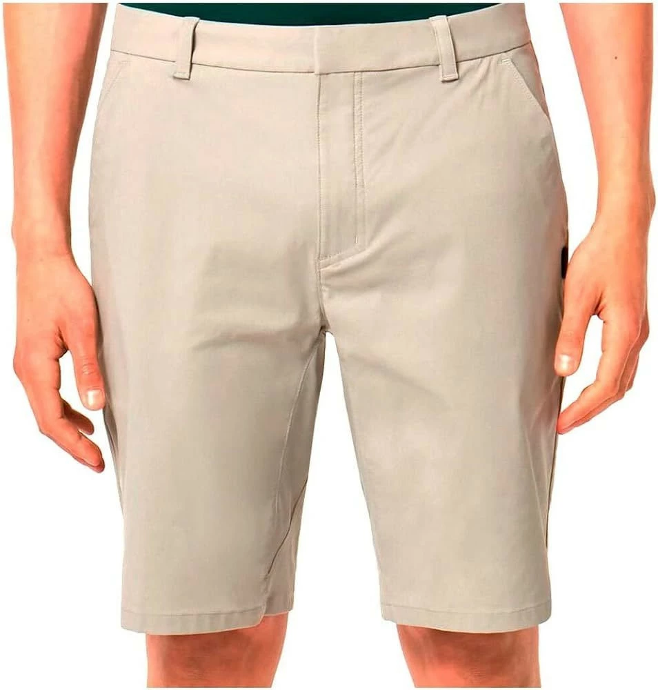 Oakley Men's Terrain Perf Golf Short - Image 2