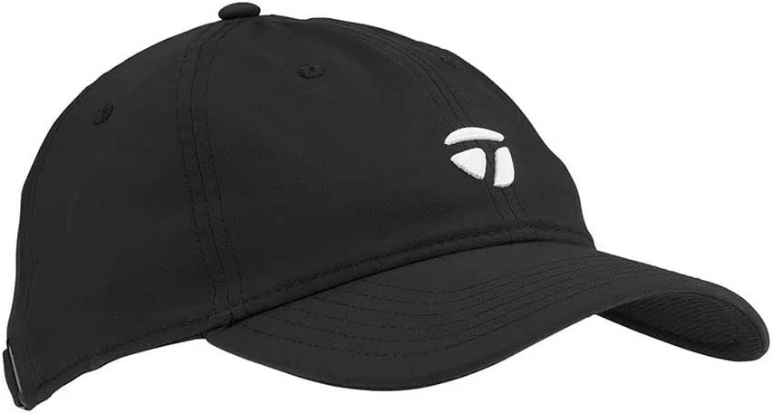 TaylorMade Golf Men's Lifestyle TBug Logo Hat Cap - One Size - Image 4
