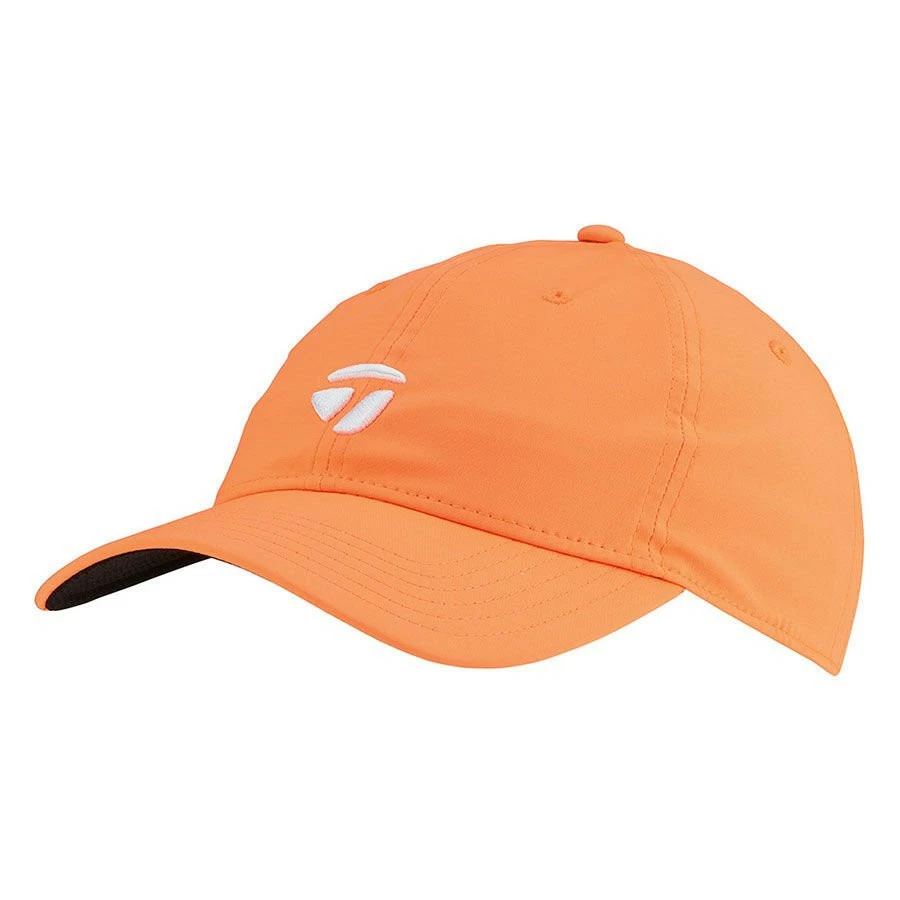 TaylorMade Golf Men's Lifestyle TBug Logo Hat Cap - One Size - Image 2