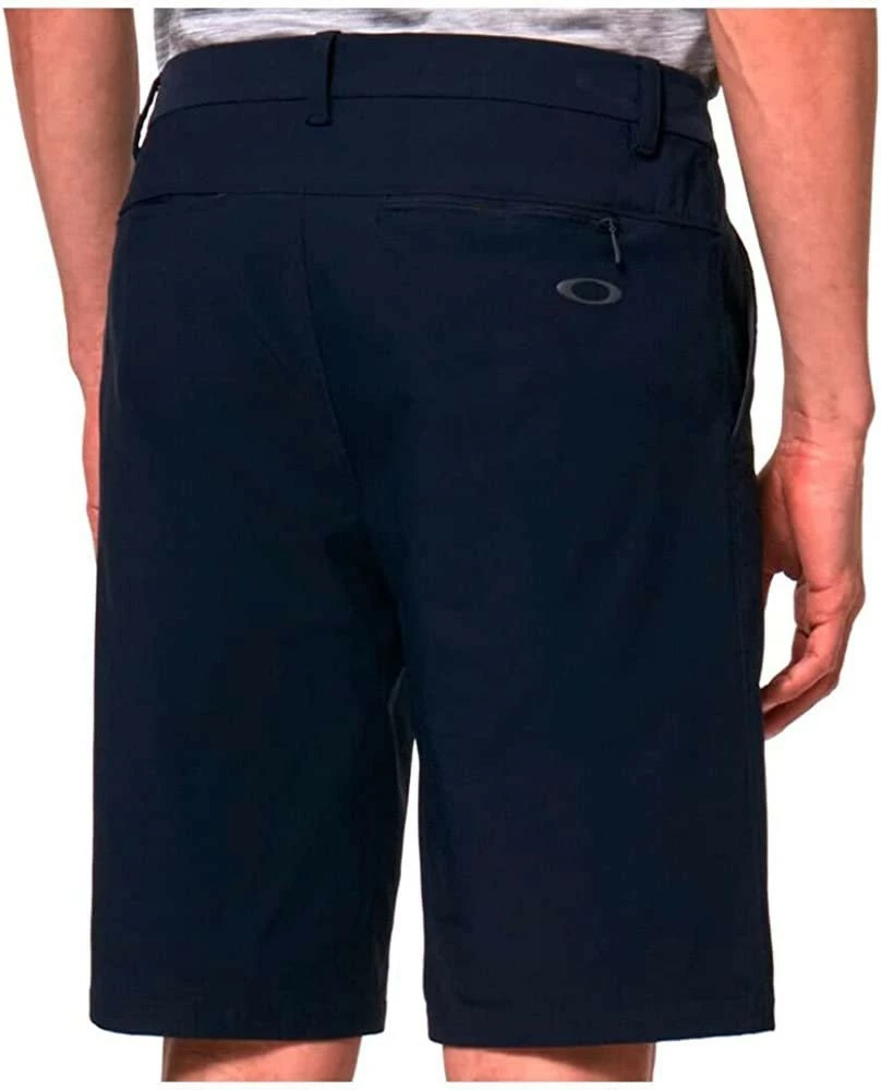 Oakley Men's Terrain Perf Golf Short - Image 6