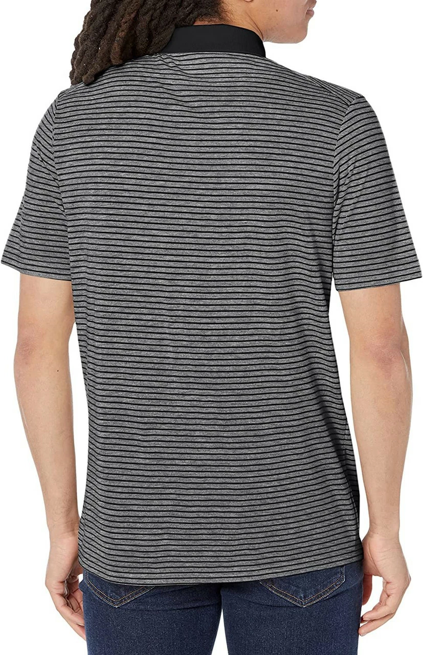 Oakley Men's Evrywhre Pkt Golf Polo Shirt - Image 6