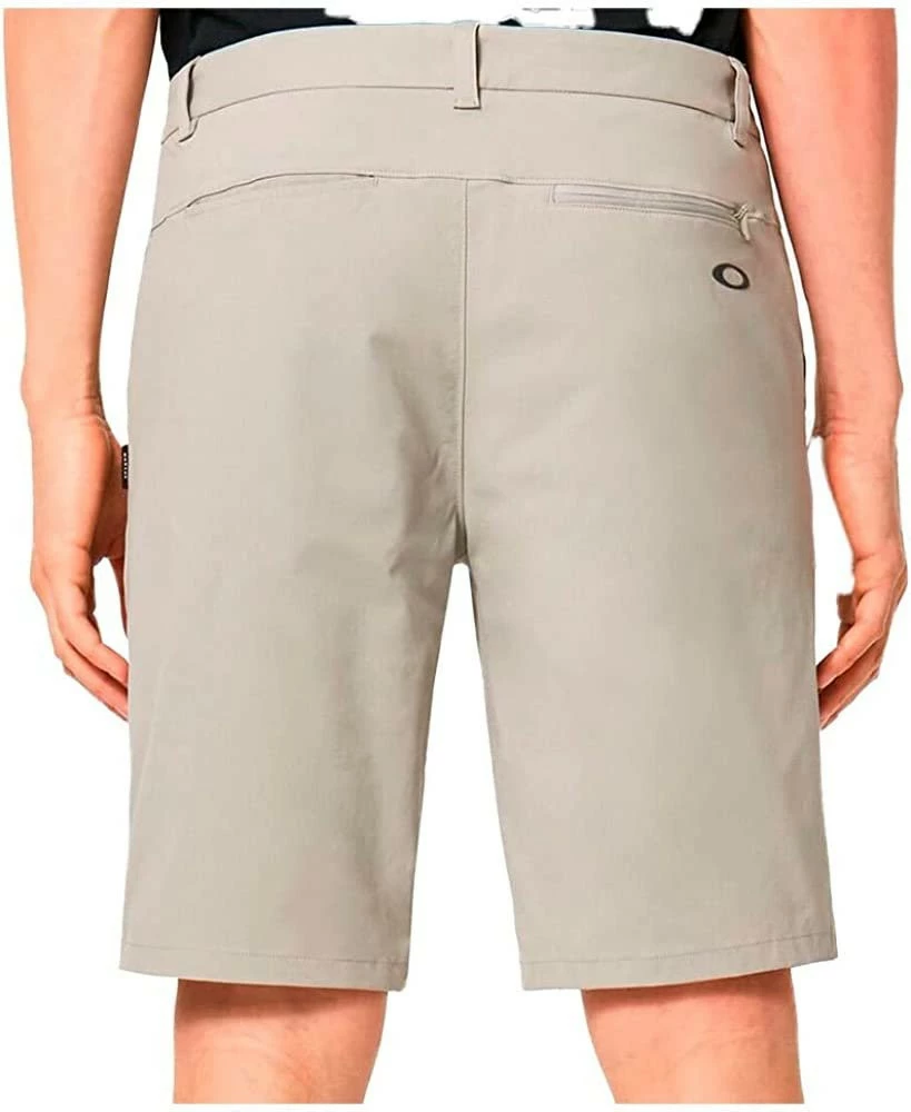 Oakley Men's Terrain Perf Golf Short - Image 4