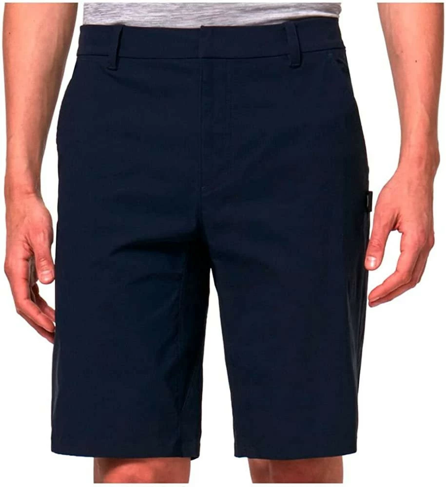 Oakley Men's Terrain Perf Golf Short - Image 3