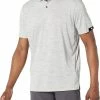 Oakley Men's Gravity Pro Golf Polo Shirt