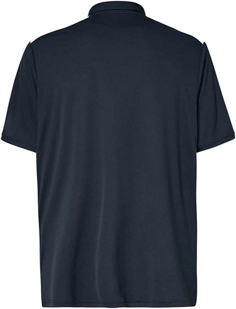 Oakley Divisional Golf Color Block II Polo Shirt - Image 4