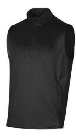Under Armour Men's Storm Daytona 2.0 Vest Pullover
