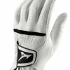 Mizuno Golf Comp Glove