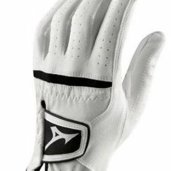 Mizuno Golf Comp Glove