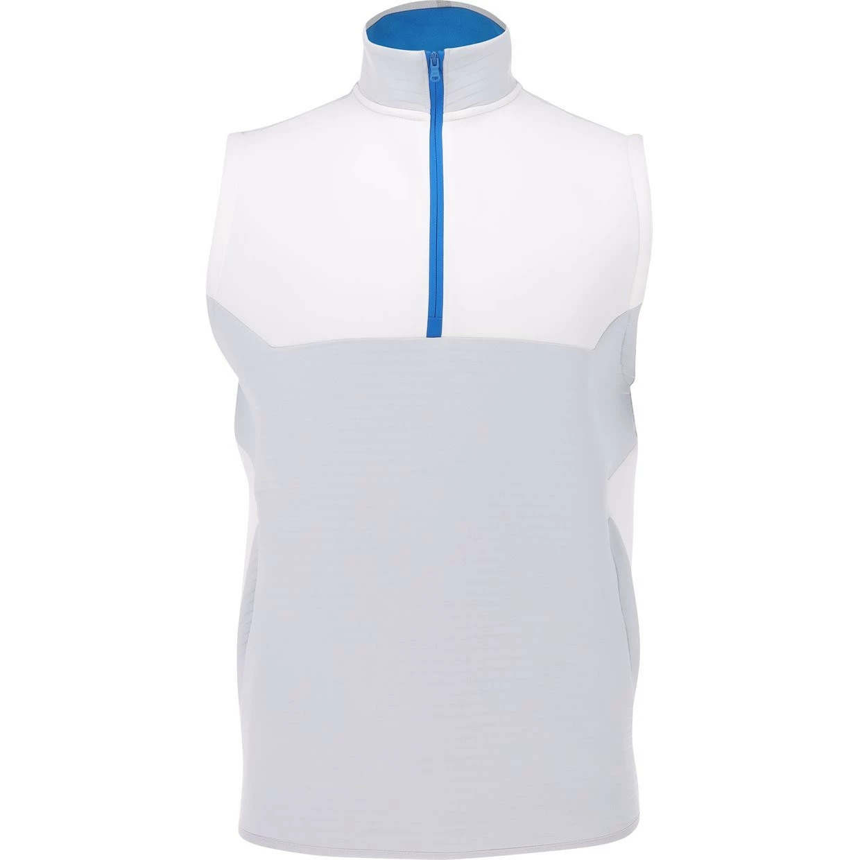 Under Armour Men's Storm Daytona 2.0 Vest Pullover - Image 2