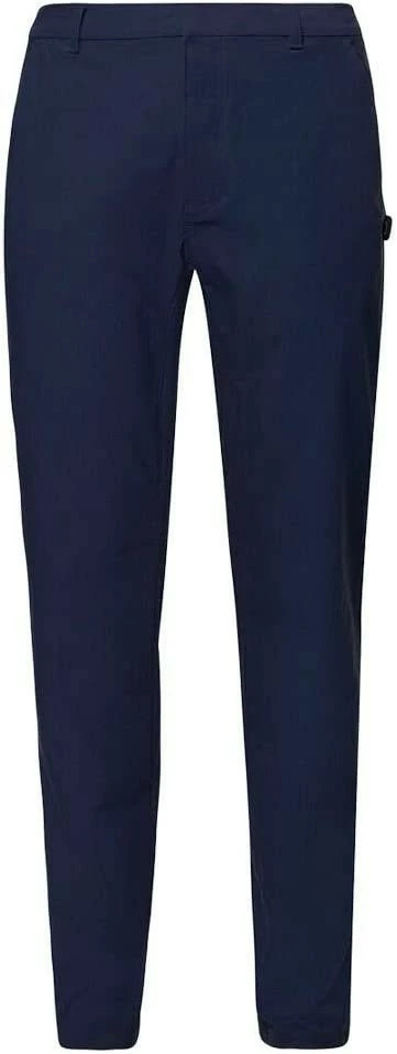 Oakley Men's Terrain Perf Golf Pant - Image 2