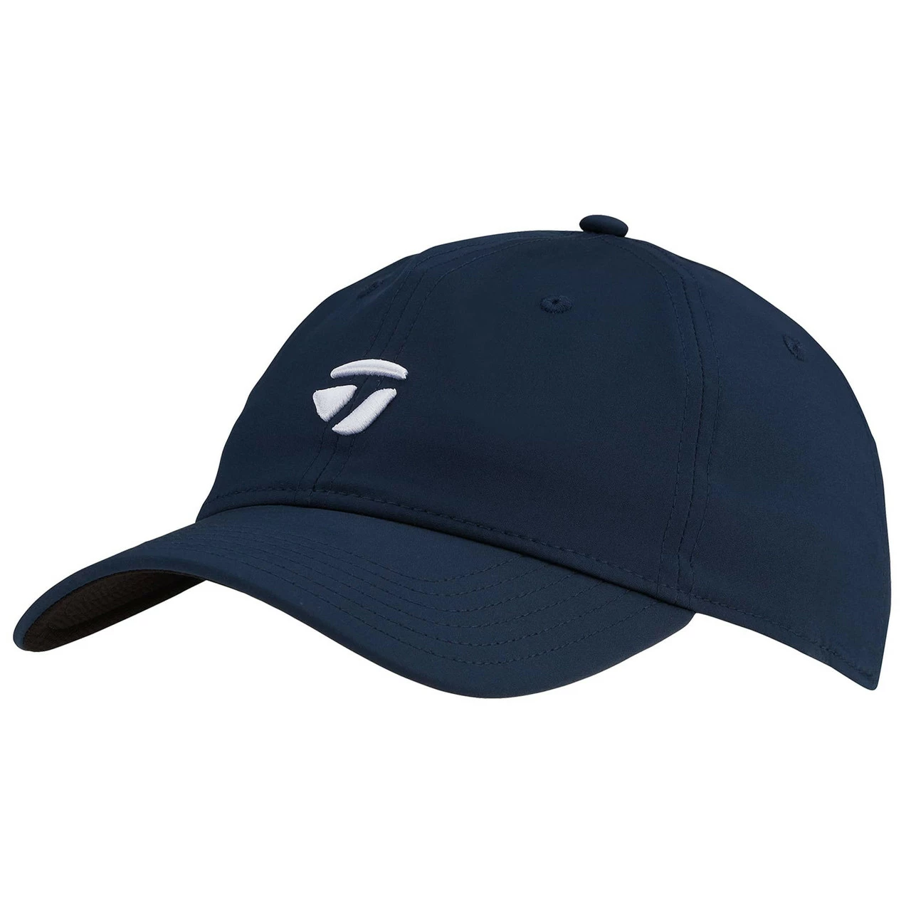 TaylorMade Golf Men's Lifestyle TBug Logo Hat Cap - One Size - Image 5
