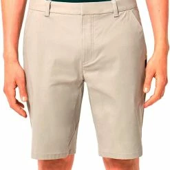 Oakley Men's Terrain Perf Golf Short