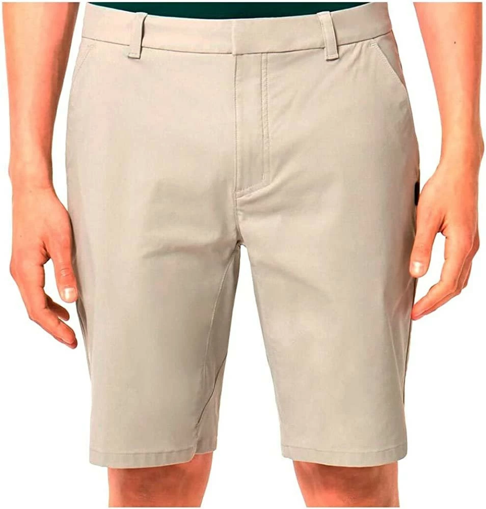 Oakley Men's Terrain Perf Golf Short