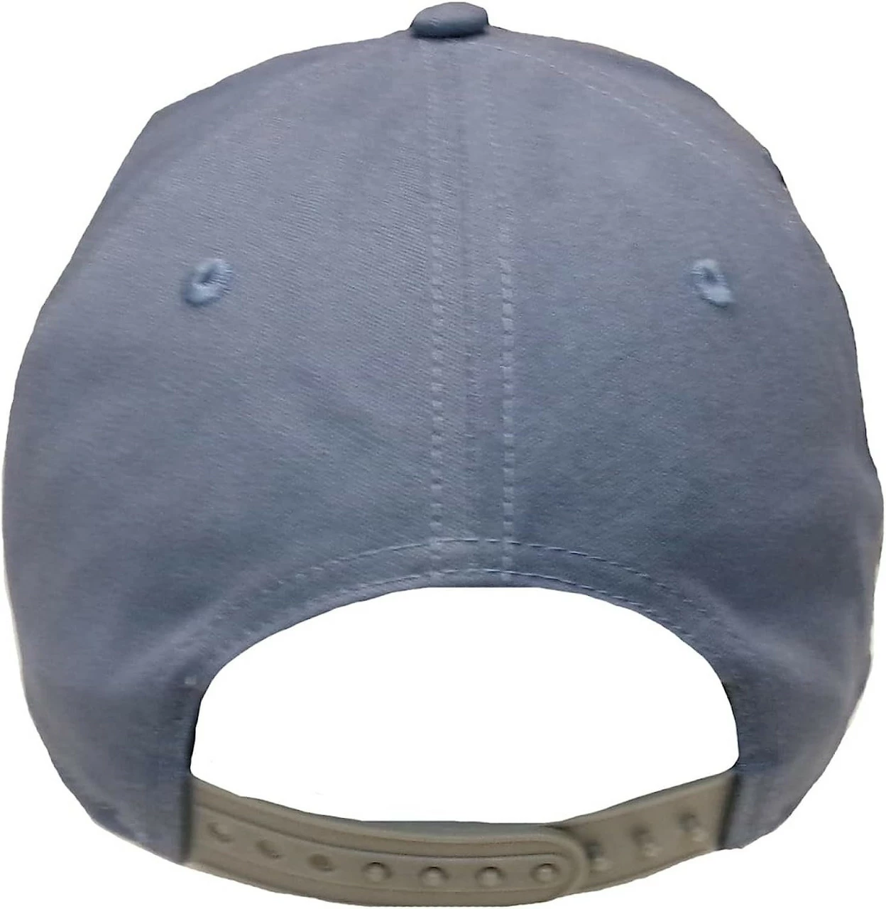 TaylorMade Golf Men's 5 Panel Flat Bill Hat Cap - One Size - Image 6