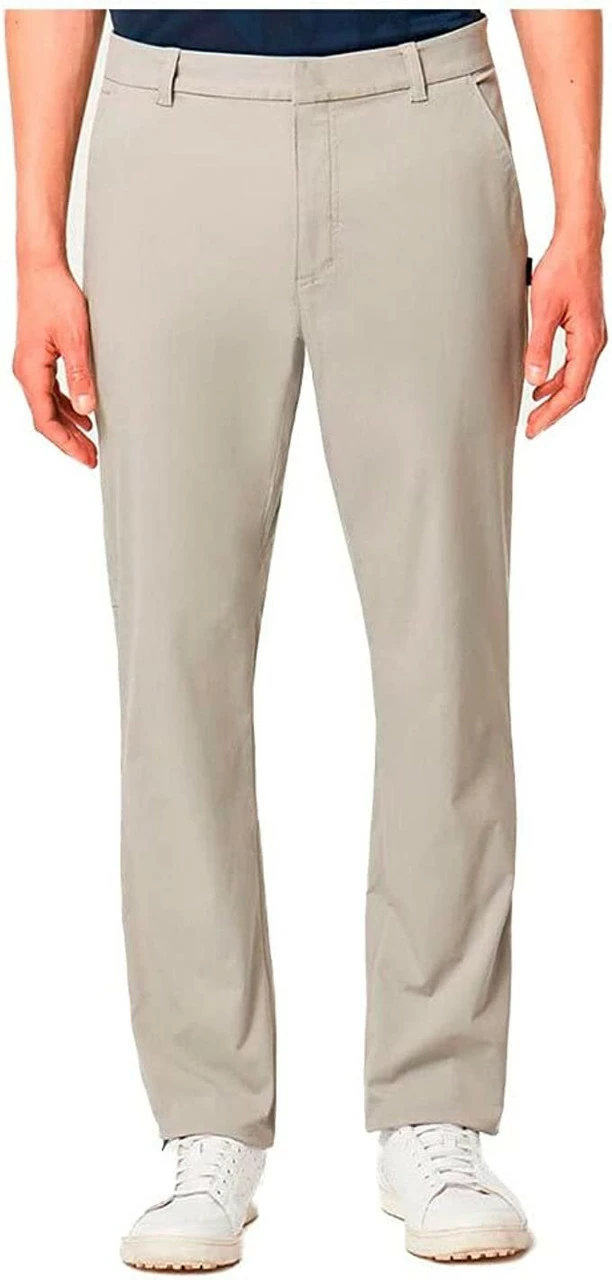 Oakley Men's Terrain Perf Golf Pant - Image 3