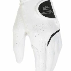 Cobra Golf 2020 Men's Pur Tech Golf Glove - RIGHT Hand