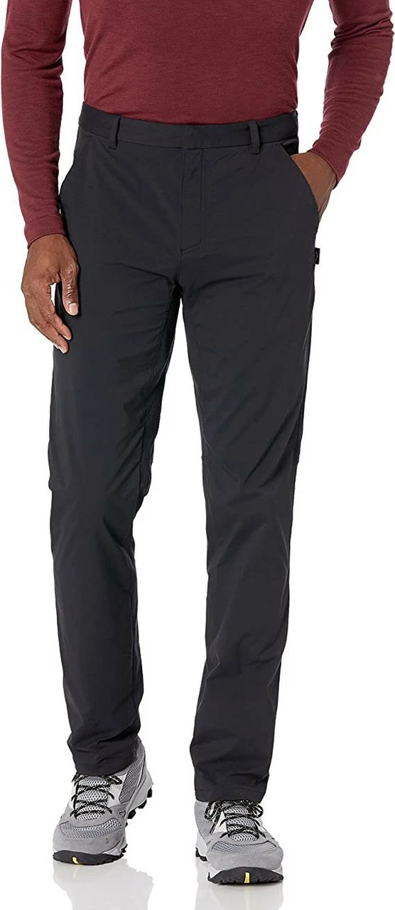 Oakley Men's Terrain Perf Golf Pant