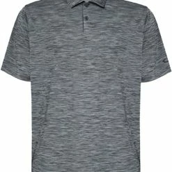Oakley Aero Hydrolix Ii Polo