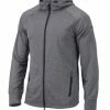 Columbia Men's Ace Full Zip Hoodie