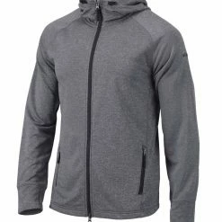 Columbia Men's Ace Full Zip Hoodie