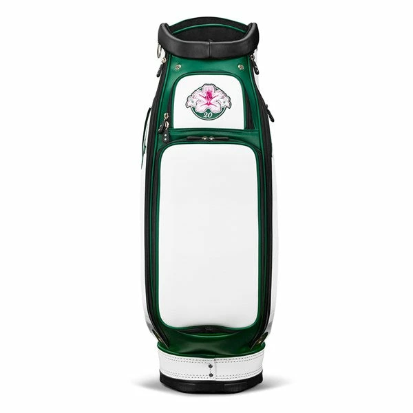 Callaway Mavrik Tour Staff Bag - Limited Edition - Image 3