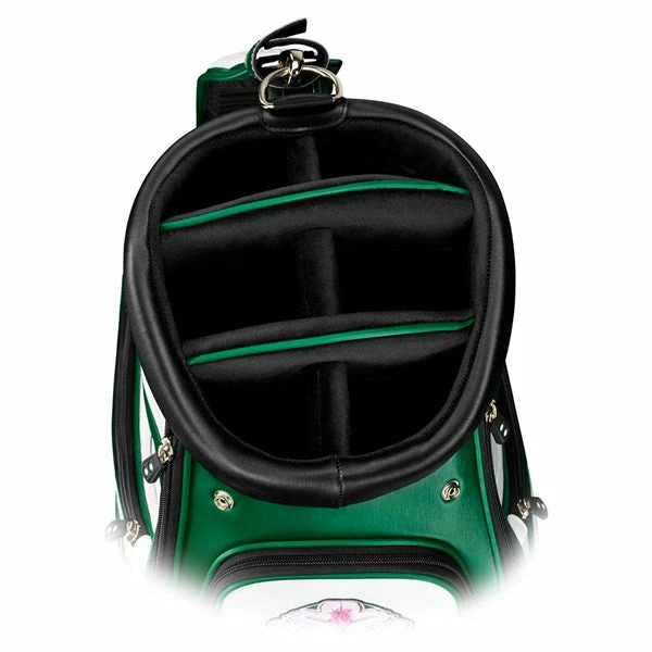 Callaway Mavrik Tour Staff Bag - Limited Edition - Image 2