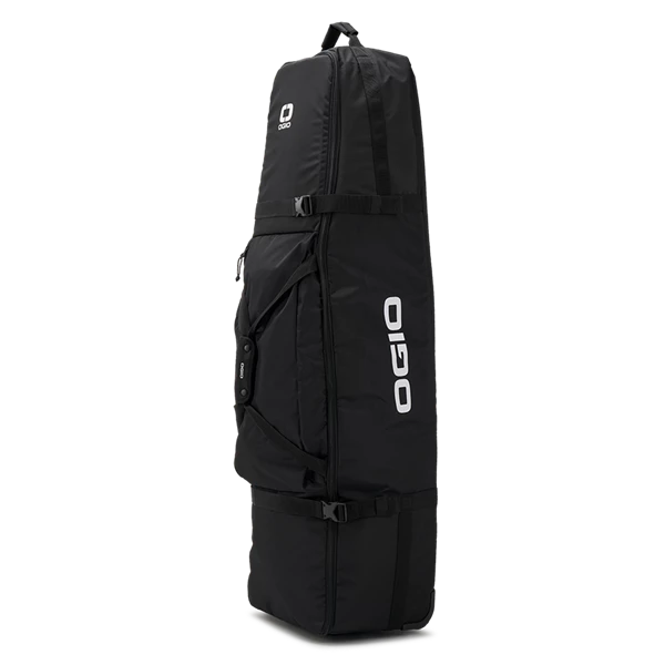 Ogio Aplha Mid Golf Travel Cover - Black