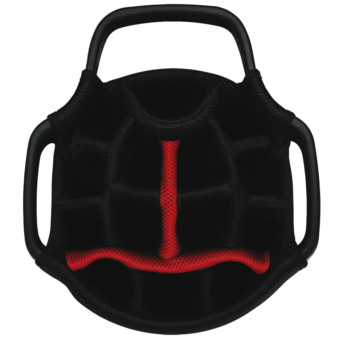 Ogio Alpha AquaTech Golf Cart Bag - Royal Blue - Image 2