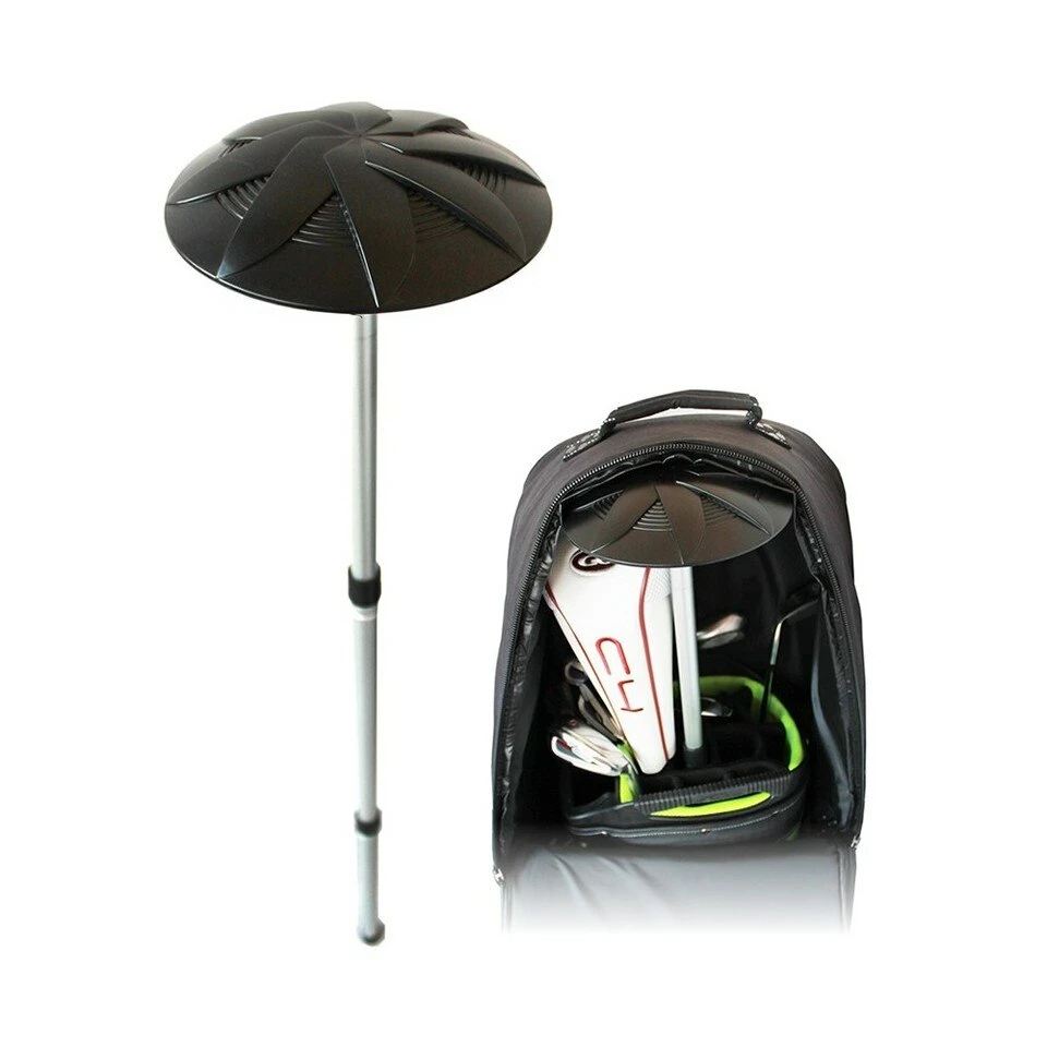 Pro-Tekt Pro Tekt Flight Cover Spine