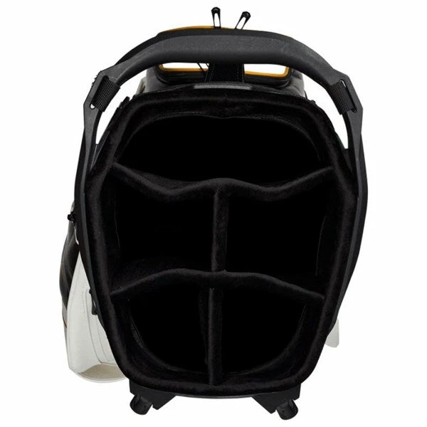 Callaway Rogue ST Tour Staff Golf Stand Bag - Image 2