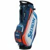 Srixon US Open Golf Stand Bag - Limited Edition