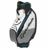 TaylorMade Tayormade Sim Staff Golf Tour Bag - Ex-Demo