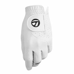 TaylorMade 2018 Stratus Tech Women's Golf Glove