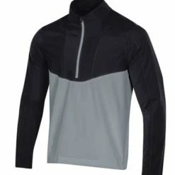Under Armour Windstrike 3.0 1/2 Zip Pullover