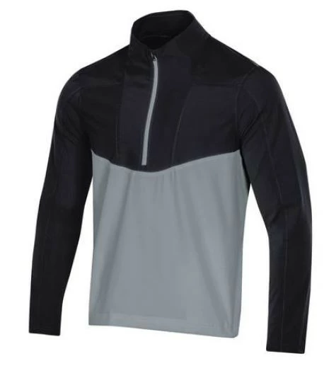 Under Armour Windstrike 3.0 1/2 Zip Pullover