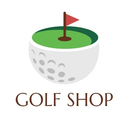 Outlet Golf Equipment Store